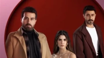 موعد العرض الجديد.. أسباب تأجيل الحلقة 34 من مسلسل ليل ومنصة إكس توضح